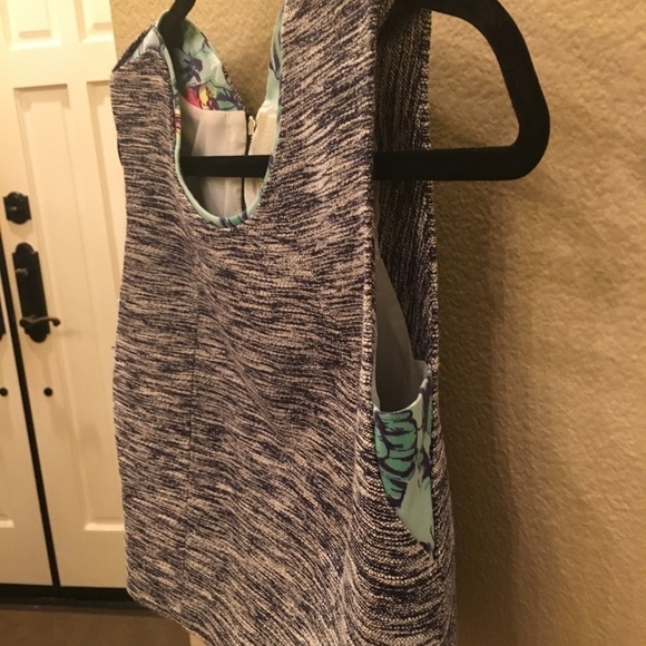 MCGINN Women Crop Top Size Small - Picture 5 of 8